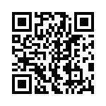 SI-60190-F QRCode