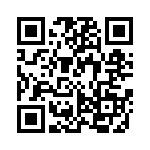 SI-60192-F QRCode