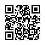 SI-60203-F QRCode