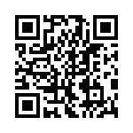 SI-60228-F QRCode