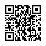 SI-61006-F QRCode