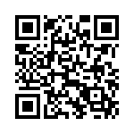 SI-8001FDL QRCode