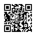 SI-8005Q QRCode