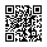 SI-8008HD QRCode