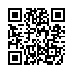 SI-8008TM QRCode