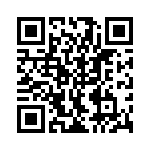 SI-8010GL QRCode