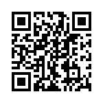 SI-8033JF QRCode