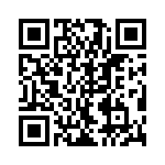 SI-8050SD-TL QRCode