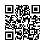 SI-8090JD QRCode