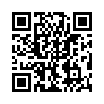 SI-8120JD-TL QRCode