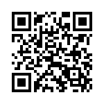 SI-8205NHG QRCode