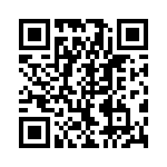 SI-B8P09628001 QRCode