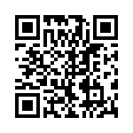 SI-B8P09A280WW QRCode