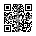 SI-B8P10128001 QRCode