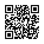 SI-B8P102250WW QRCode