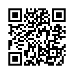 SI-B8P11225001 QRCode