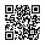 SI-B8Q092260WW QRCode