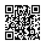 SI-B8R07228LWW QRCode