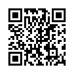 SI-B8R095280WW QRCode