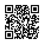 SI-B8R09A280WW QRCode