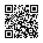 SI-B8R111280WW QRCode