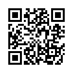 SI-B8R11156CWW QRCode