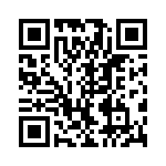 SI-B8R114280WW QRCode