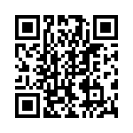 SI-B8R221B2CUS QRCode