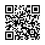 SI-B8T061280WW QRCode