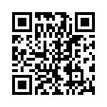 SI-B8T071280LD QRCode