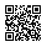 SI-B8T081280WW QRCode