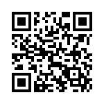 SI-B8T095280WW QRCode