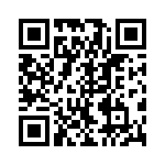 SI-B8T09628001 QRCode