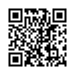 SI-B8T09A280WW QRCode