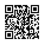 SI-B8T104280WW QRCode