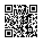 SI-B8T111250WW QRCode