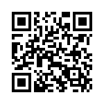 SI-B8T11128001 QRCode