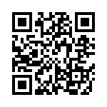 SI-B8T11156CWW QRCode