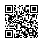 SI-B8T11228001 QRCode