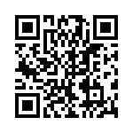 SI-B8T14156HWW QRCode