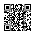 SI-B8T14256LWW QRCode