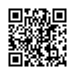 SI-B8T151560WW QRCode