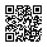 SI-B8U041100WW QRCode