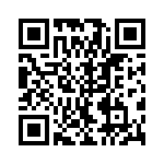 SI-B8U051280WW QRCode