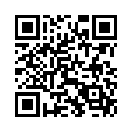 SI-B8U06128CWW QRCode