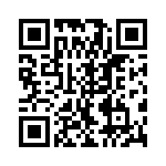 SI-B8U071280LD QRCode