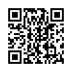 SI-B8U07128SWW QRCode