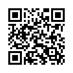 SI-B8U07228SWW QRCode