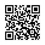 SI-B8U08228001 QRCode