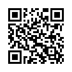 SI-B8U111280WW QRCode